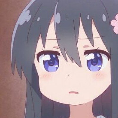 一次早癌筛查62岁男子躲过生死劫