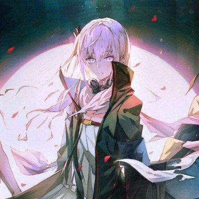 美伊临时停火或因以色列破裂