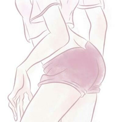 黑色幽默