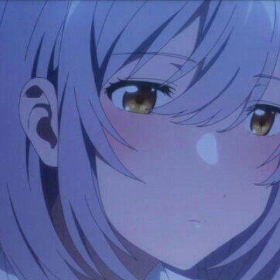 唐艺昕9年了妆还没卸干净