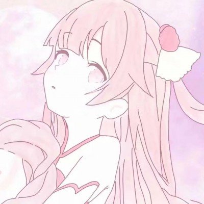 郑钦文vs布克沙